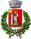 Logo del sito del Comune di San Vito Romano